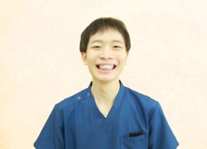 藤井 悠輔